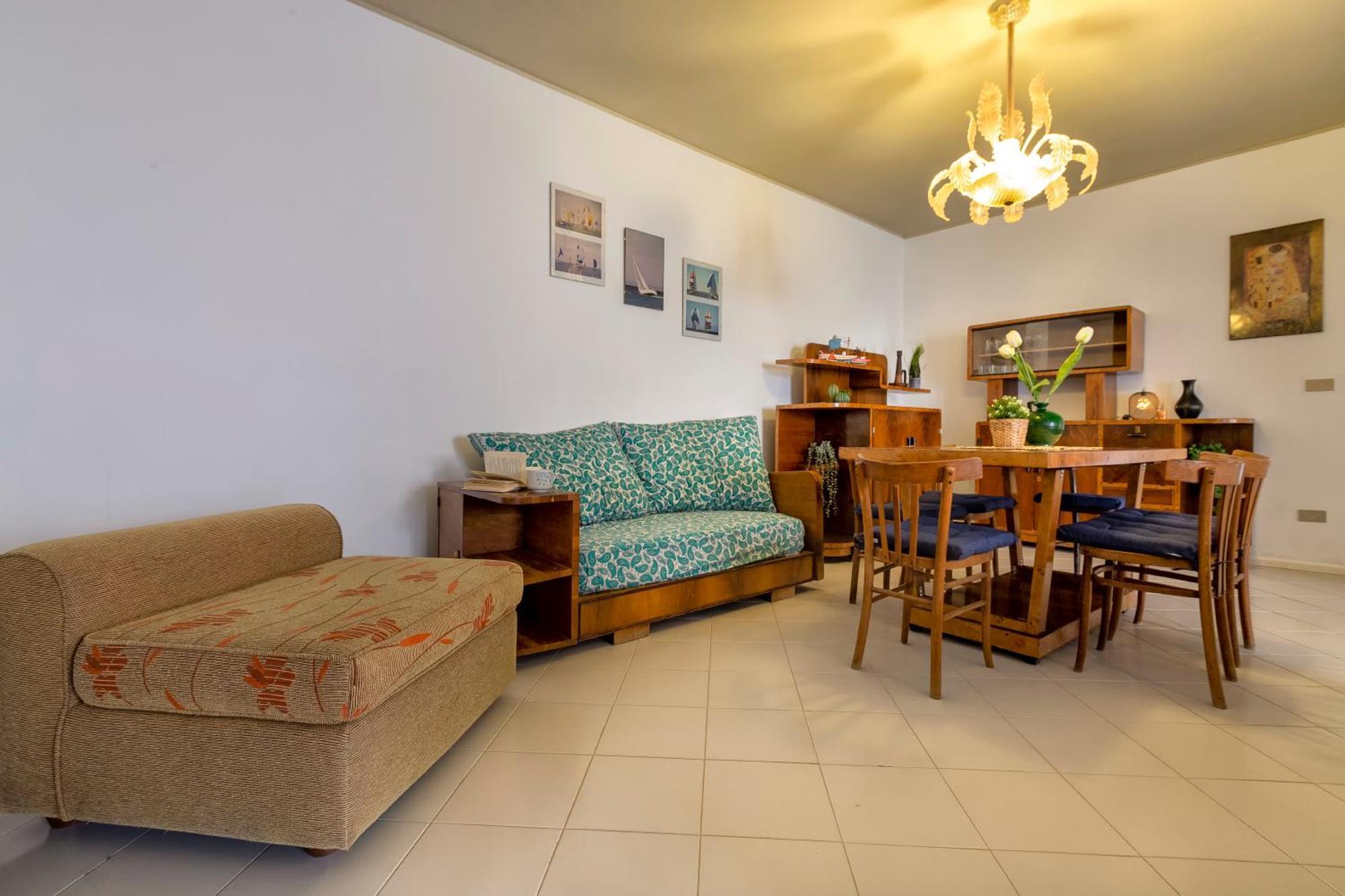 Sardinia Re - Sand Apartment Алгеро Екстериор снимка
