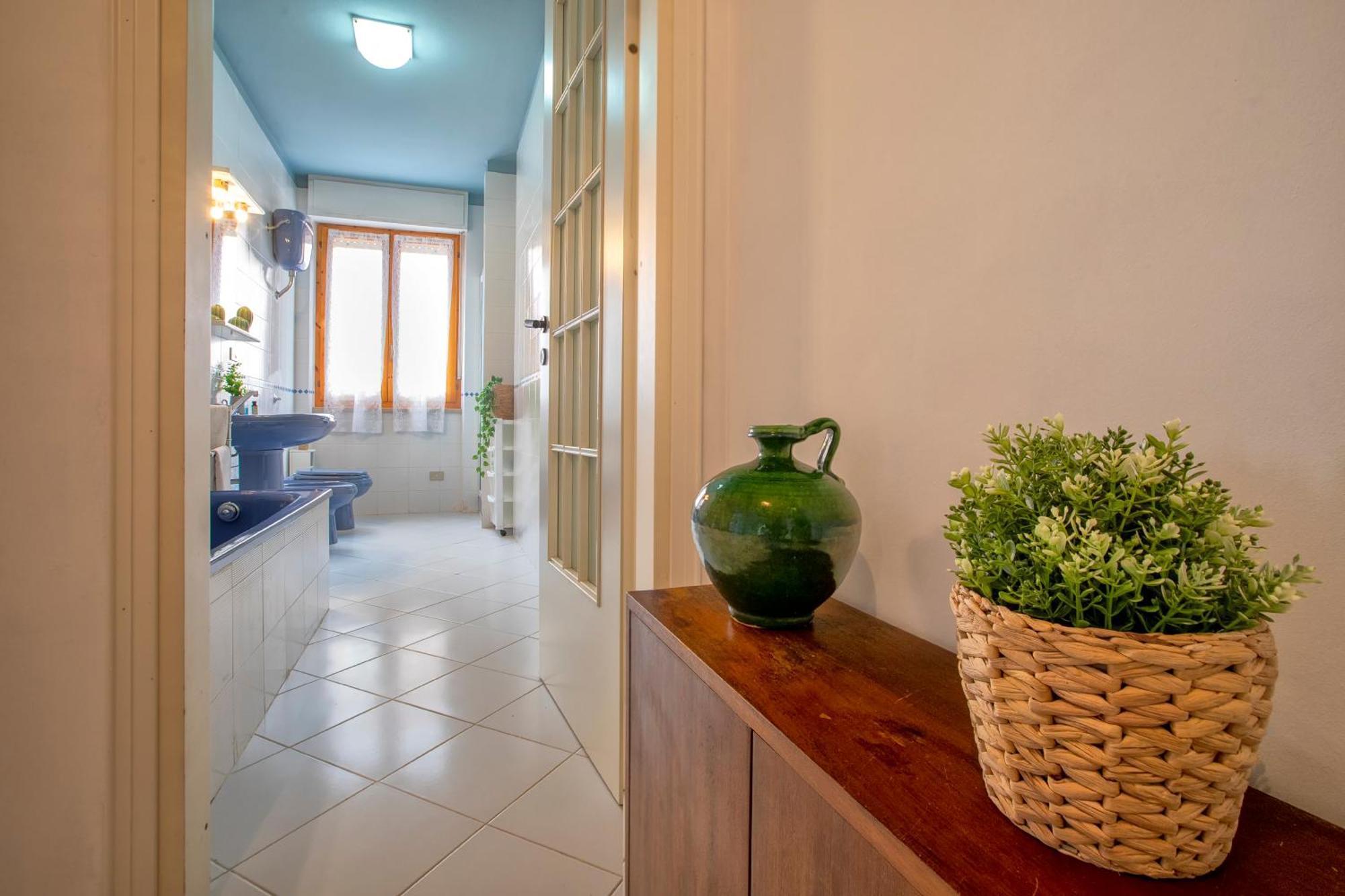 Sardinia Re - Sand Apartment Алгеро Екстериор снимка