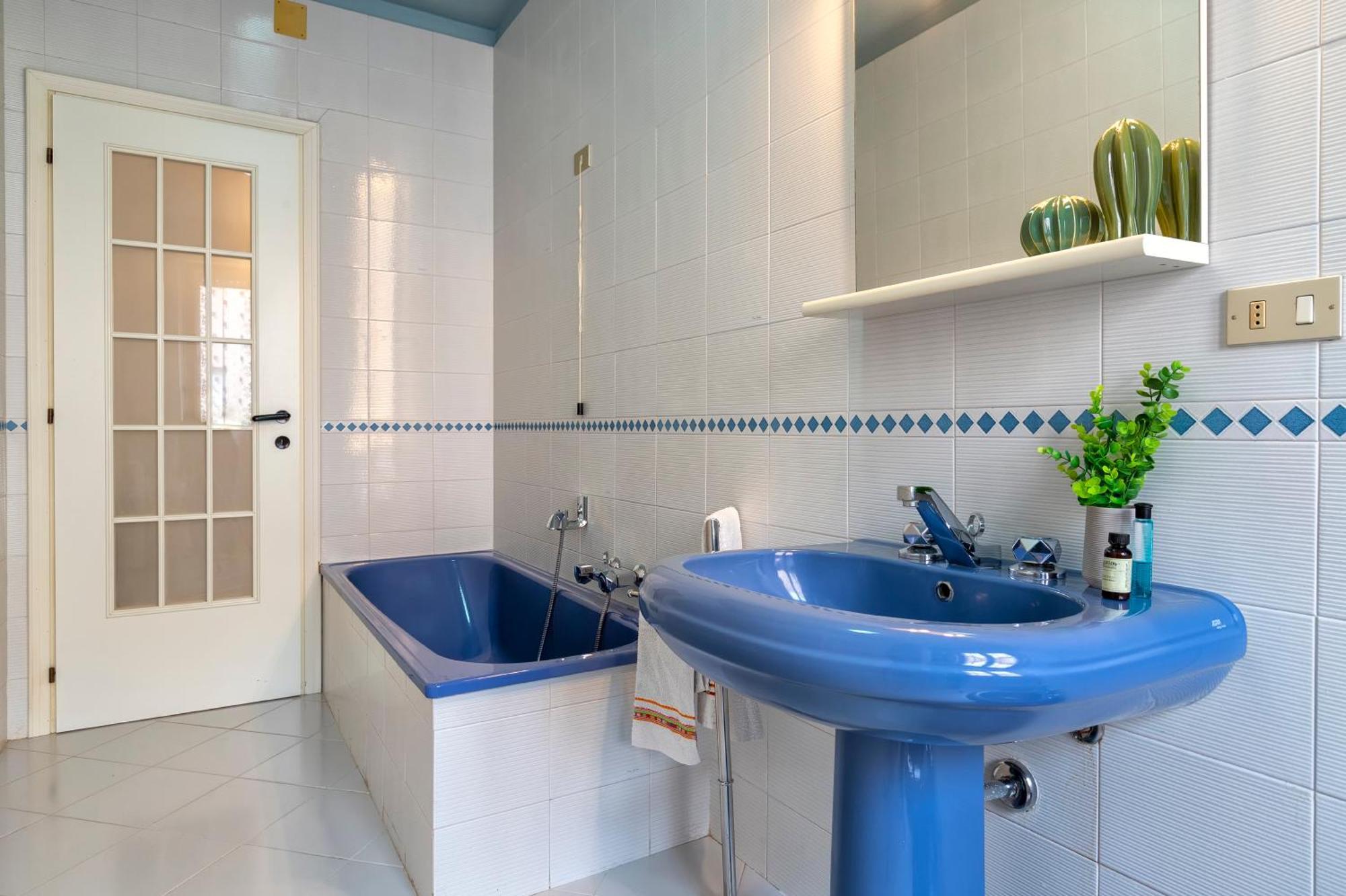 Sardinia Re - Sand Apartment Алгеро Екстериор снимка