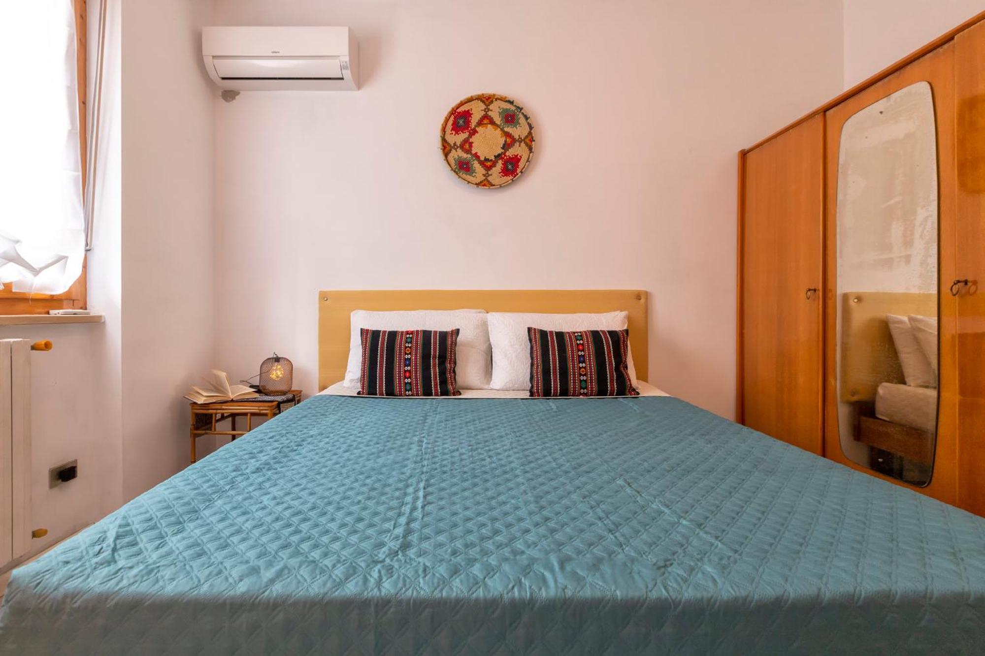 Sardinia Re - Sand Apartment Алгеро Екстериор снимка