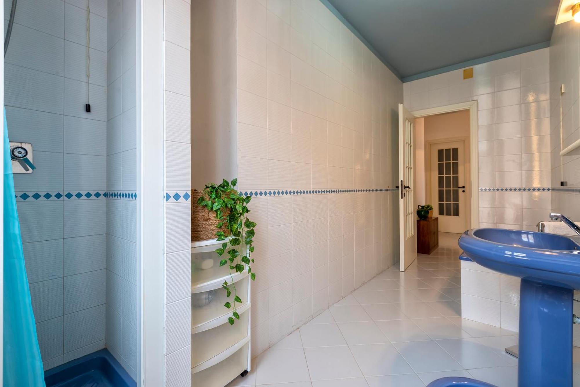Sardinia Re - Sand Apartment Алгеро Екстериор снимка