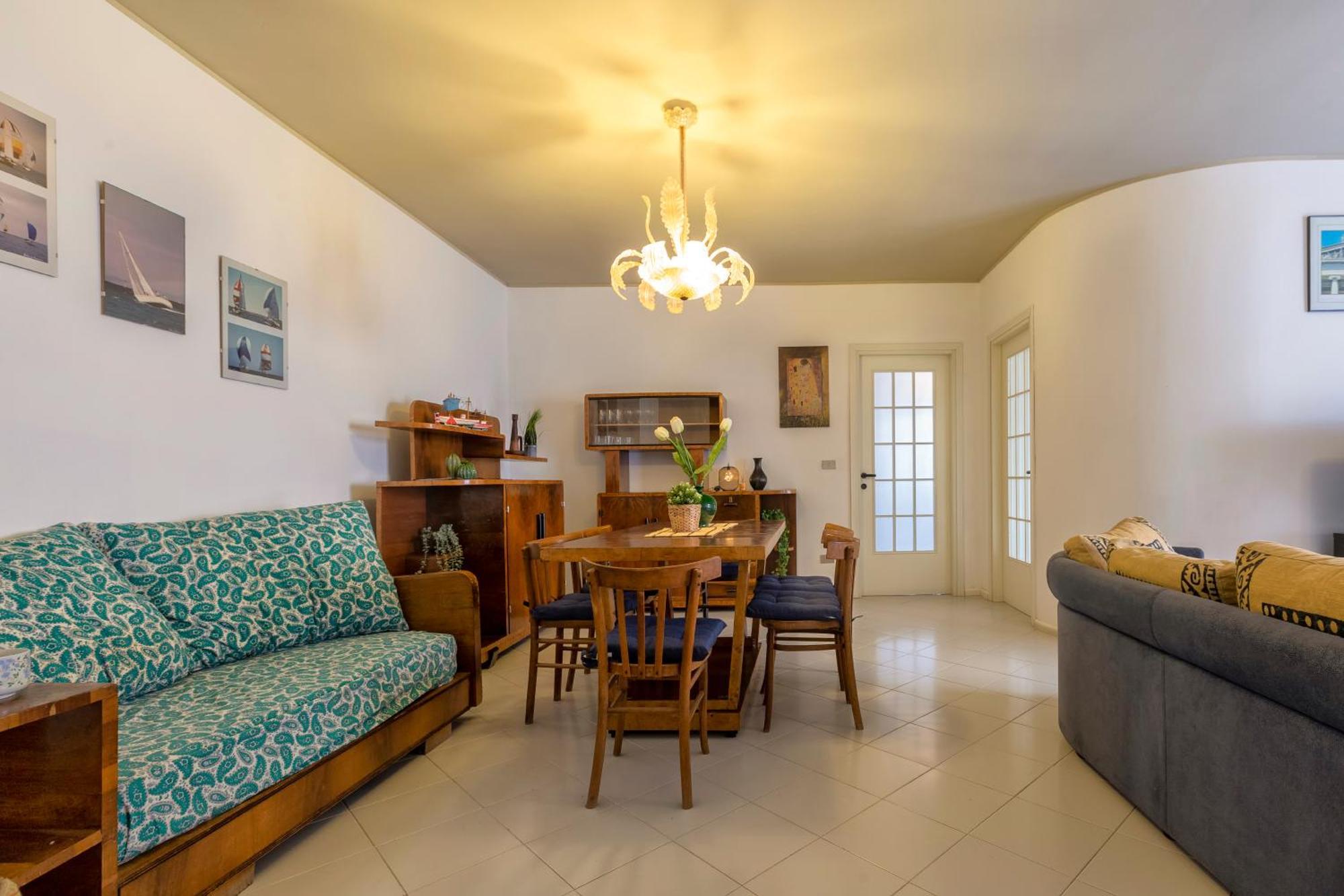 Sardinia Re - Sand Apartment Алгеро Екстериор снимка