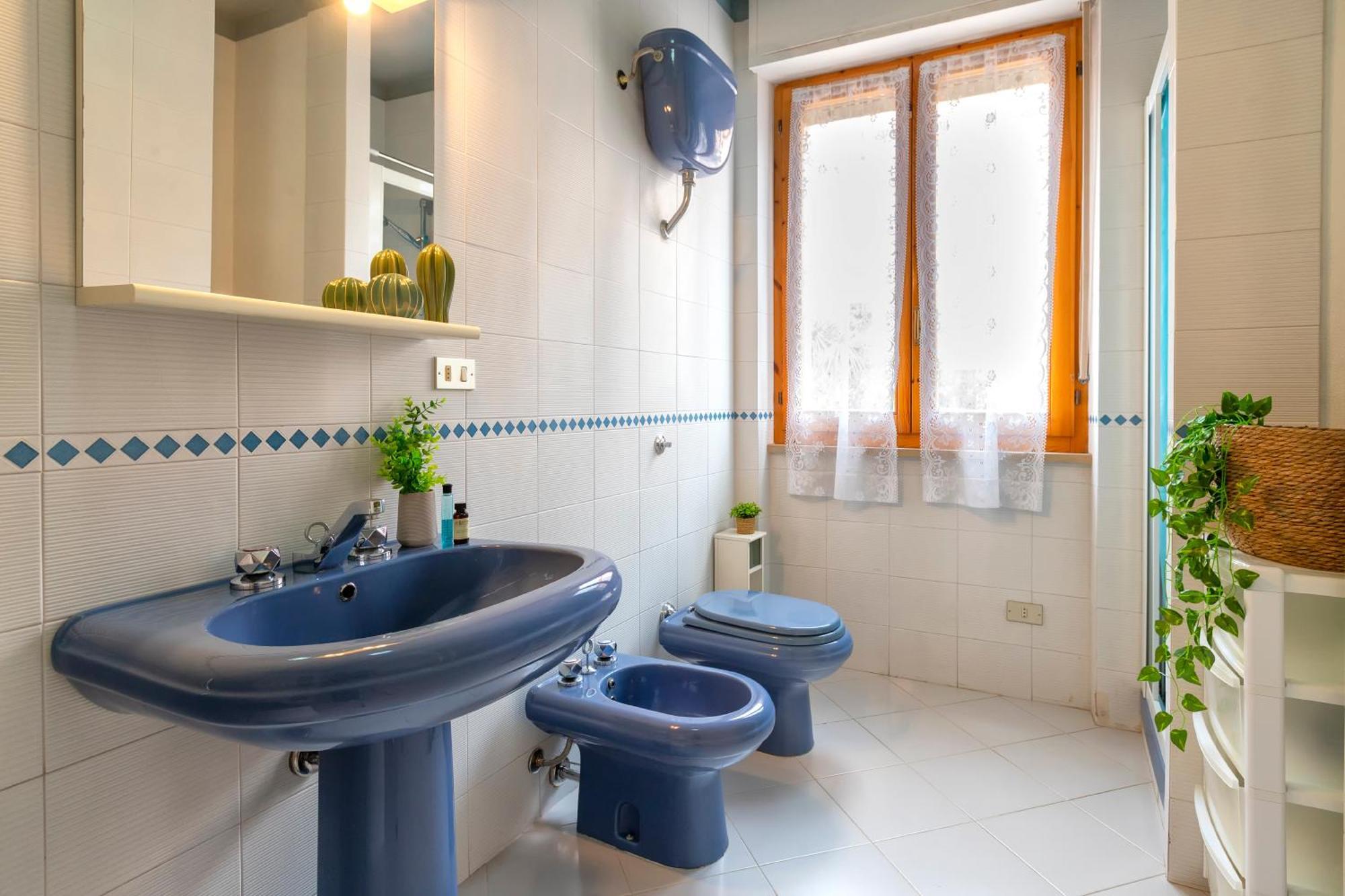 Sardinia Re - Sand Apartment Алгеро Екстериор снимка