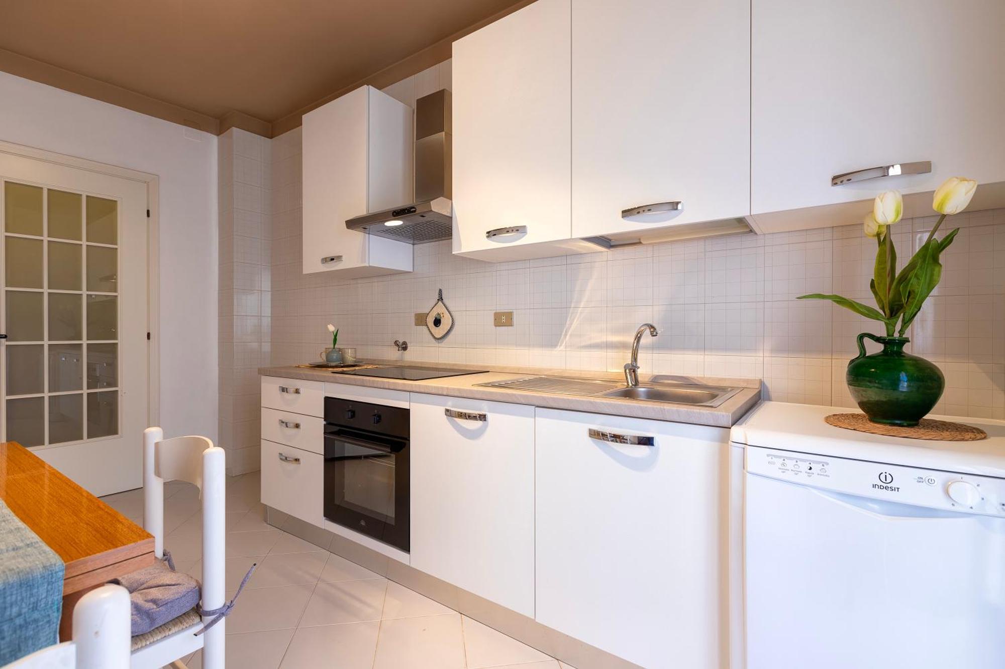 Sardinia Re - Sand Apartment Алгеро Екстериор снимка